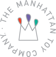 The Manhattan Toy Company